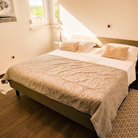 Apartment Sea&Mountain فينجيراك المظهر الخارجي الصورة