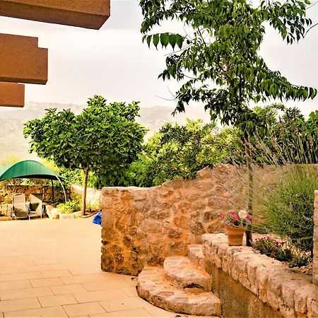 Apartment Sea&Mountain فينجيراك المظهر الخارجي الصورة