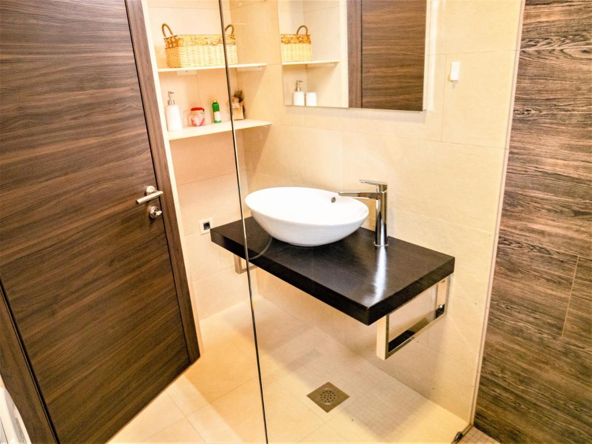 Apartment Sea&Mountain فينجيراك المظهر الخارجي الصورة