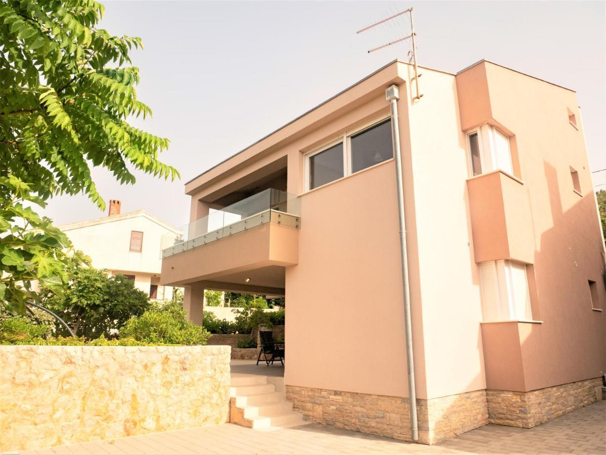 Apartment Sea&Mountain فينجيراك المظهر الخارجي الصورة