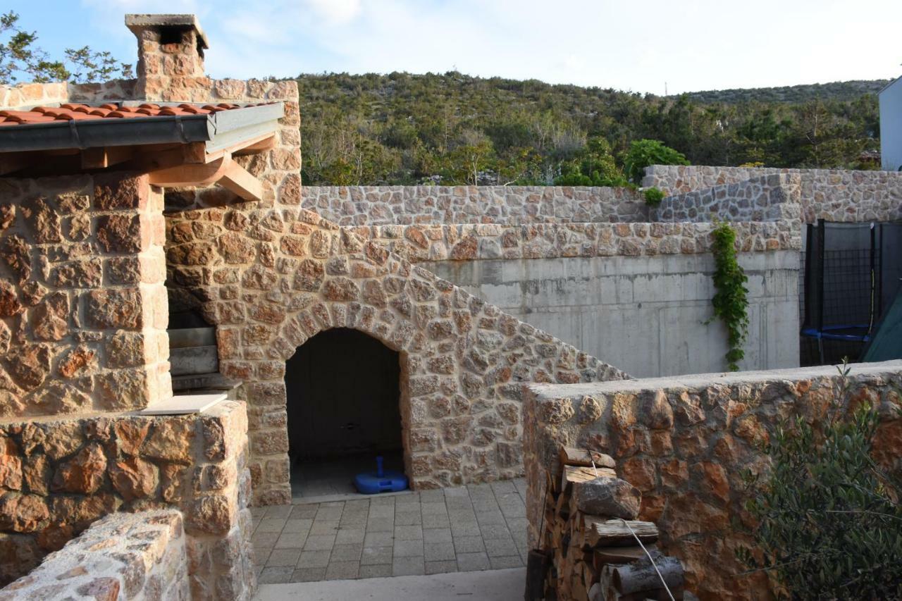 Apartment Sea&Mountain فينجيراك المظهر الخارجي الصورة